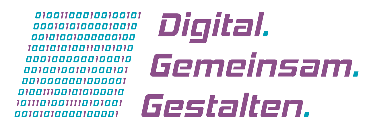 DGG e.V.