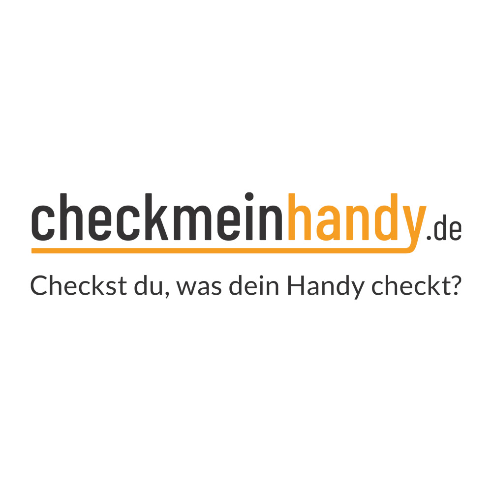 check-my-phone.com