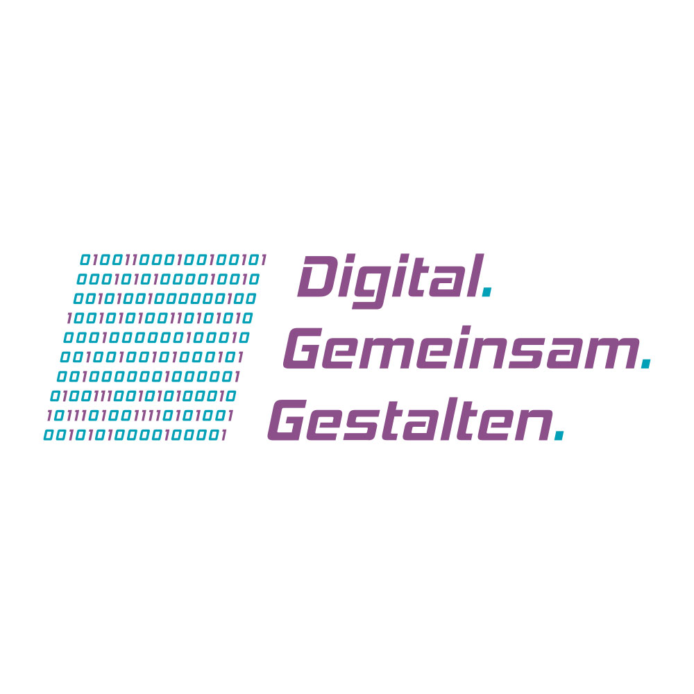 DGG e.V.