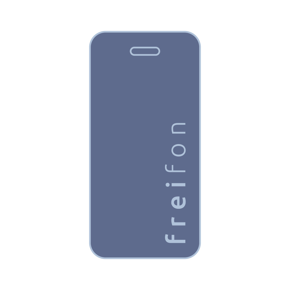 freifon.shop