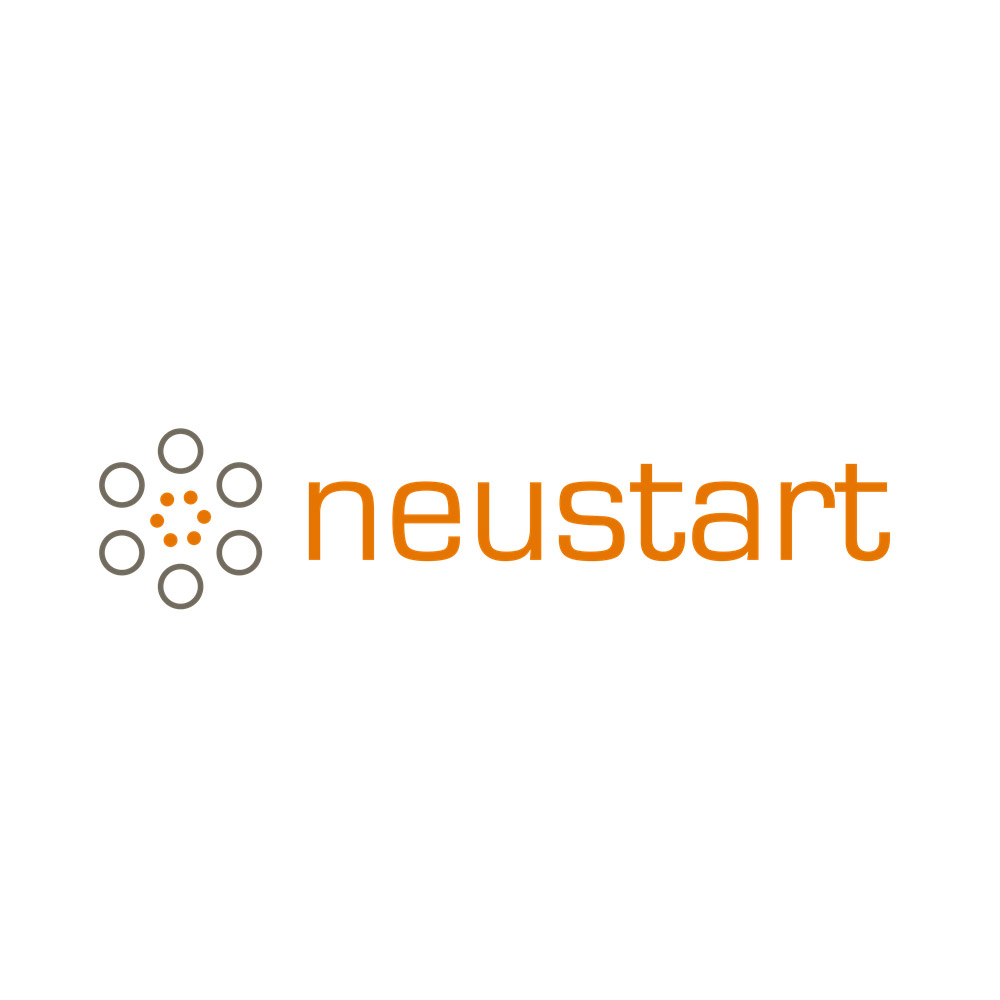 Institut Neustart