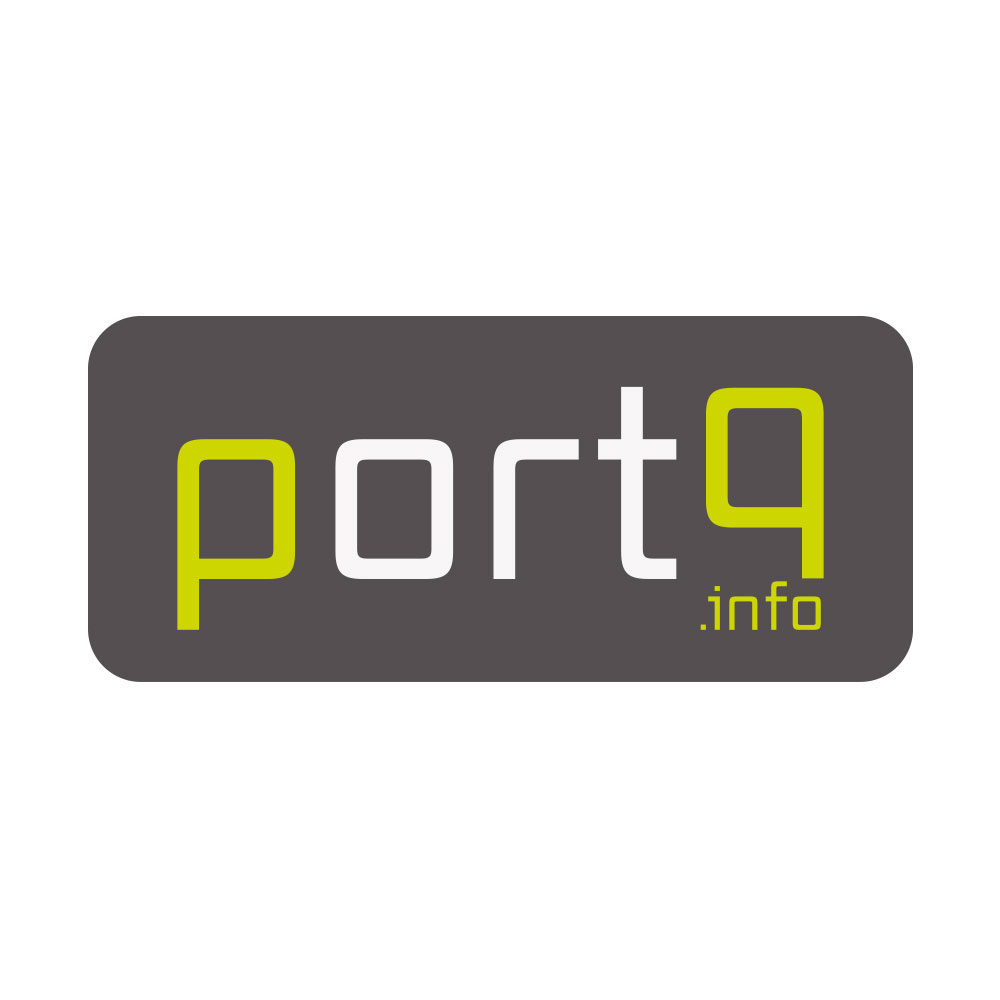 port9.info