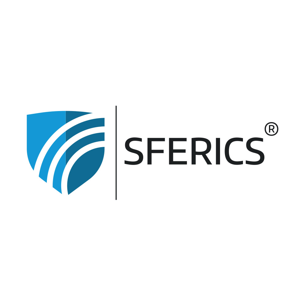 Sferics
