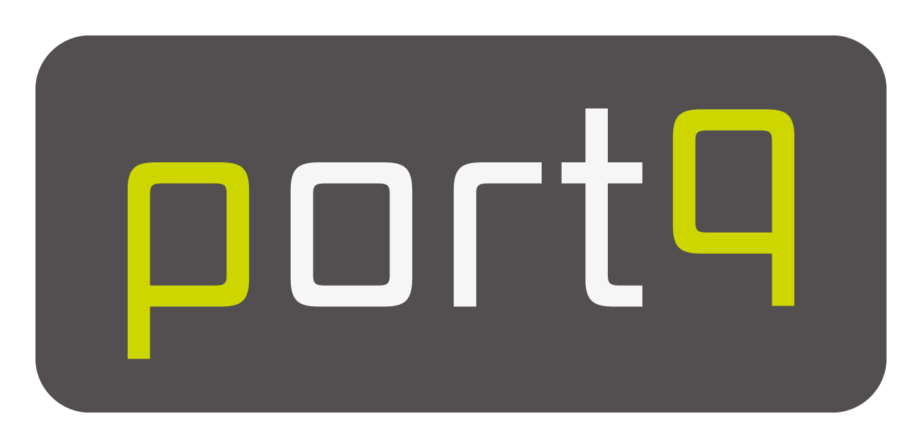 port9.info